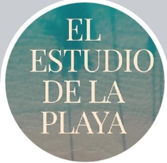 פלאמוס Piscina Playa Wifi Cozy Home Tax Free מראה חיצוני תמונה